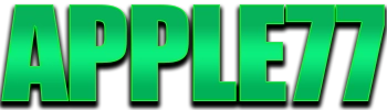 Logo Apple77